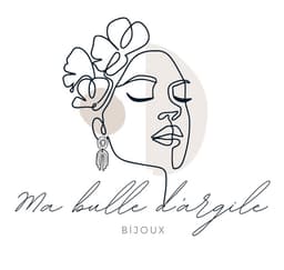 Bijoux légers et uniques, façonnés à la main dans un atelier français
